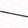 GIBRALTAR PRODUCTS 40556G