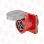 HUBBELL HBL4100R7W
