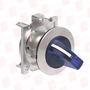 LOVATO LPFSL1306