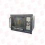 SIEMENS 6AP1100-2AH08-1AB0