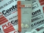INTERMATIC ES902A