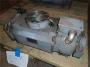 FUJI ELECTRIC GHP6116