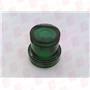 SCHNEIDER ELECTRIC 9001-G3