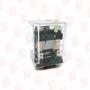 TE CONNECTIVITY KUP-11A25-120