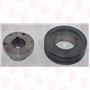 UNITED TECHNOLOGIES KR51SE122