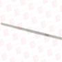 SWISS PRECISION INSTRUMENTS 19-092-6