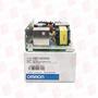 OMRON S8E1-02505A