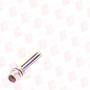 BALLUFF BCC M458-0000-1A-RM015-005