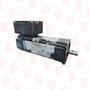 SANYO P10B10120HXSB6S