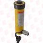 ENERPAC RC-156