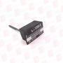 EATON CORPORATION 5720B33G12