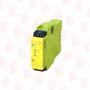 PILZ PNOZ-E1P-24VDC-2SO