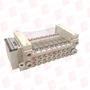 SMC VV5Q21-08C6SV-N