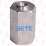 BETE 3/8FWL-2 90@5