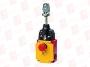EUCHNER RPS-M-3131SC175M