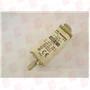 IFO ELECTRIC NH00-100A
