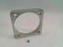 BOSCH 0-4967-175-03