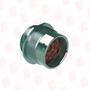 AMPHENOL AHDM04-24-07PN