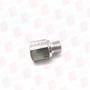 EATON CORPORATION 9235-14-04