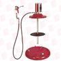 ALEMITE 9951-1