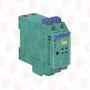 PEPPERL & FUCHS KFD2-GUT-EX1D
