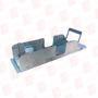 LENZE E94AZPM0244