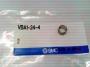 SMC VBA1-24-4
