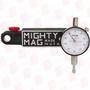 SWISS PRECISION INSTRUMENTS 13-998-0