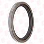 TIMKEN 415035