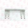 EATON CORPORATION XTCEXLBB