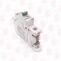 EATON CORPORATION SPCL1C63