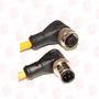 MUELLER ELECTRIC C4BD05M002