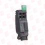 SCHNEIDER ELECTRIC LV426803