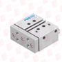 FESTO DFM-25-25-P-A-KF