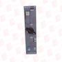SIEMENS 3RK1308-0AD00-0CP0