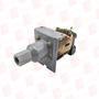 ALLEN BRADLEY 836-C7