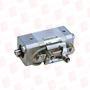 SMC HYQ-HB025SUS