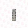 ALLEN BRADLEY 5032-8IOLM12M12LDR