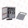 SCHNEIDER ELECTRIC FP221R