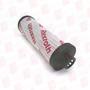 BOSCH R928017483