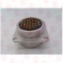 MISUMI PRC04-21A26S-37F