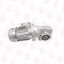 NORD SK1SI50-N56C-71L/4 CUS 56C