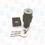 SIEMENS 3SB3000-4LD01