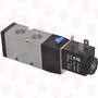 INGERSOLL RAND M212SS-024-D