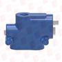 EATON CORPORATION 606-1289-003-LA