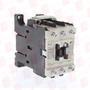FUJI ELECTRIC SC-E1-120VAC