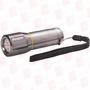 ENERGIZER EPMHH32E