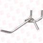 MARLIN STEEL 00363028-38