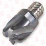 INGERSOLL CUTTING TOOLS 5812892