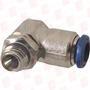PRO-SOURCE 2556238166PRO